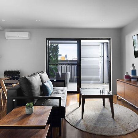 Veriu Randwick Sydney Kültér fotó