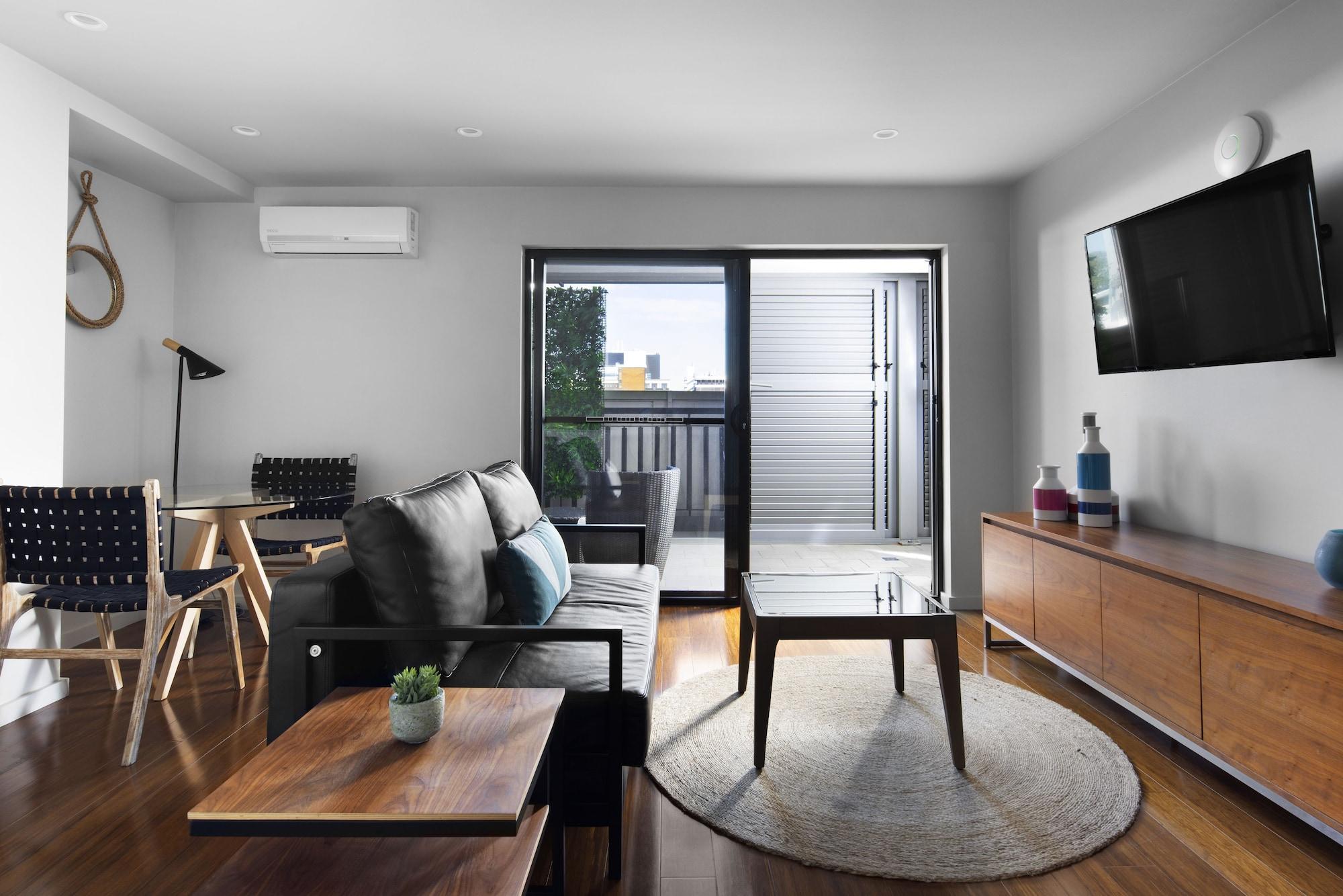 Veriu Randwick Sydney Kültér fotó