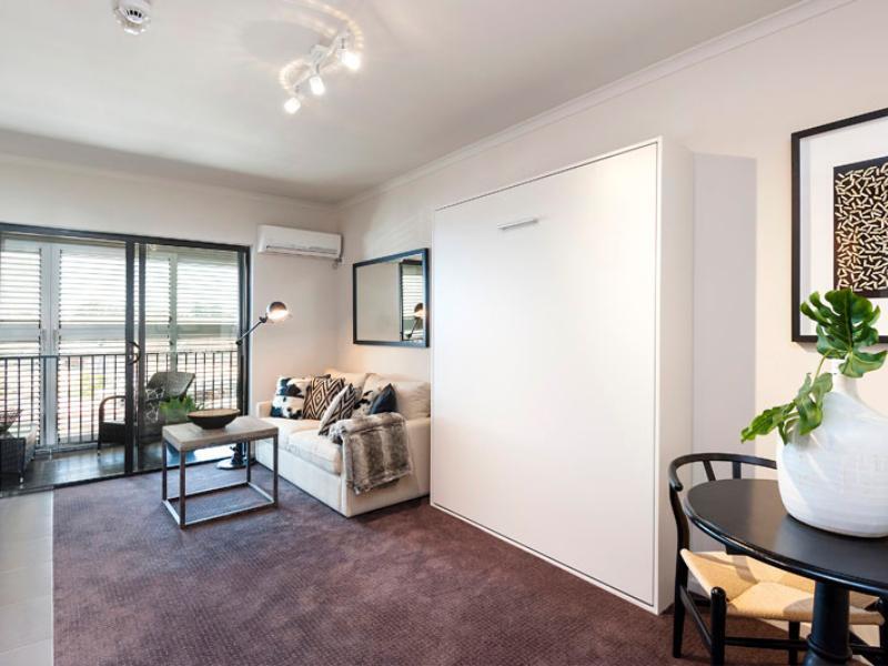 Veriu Randwick Sydney Kültér fotó