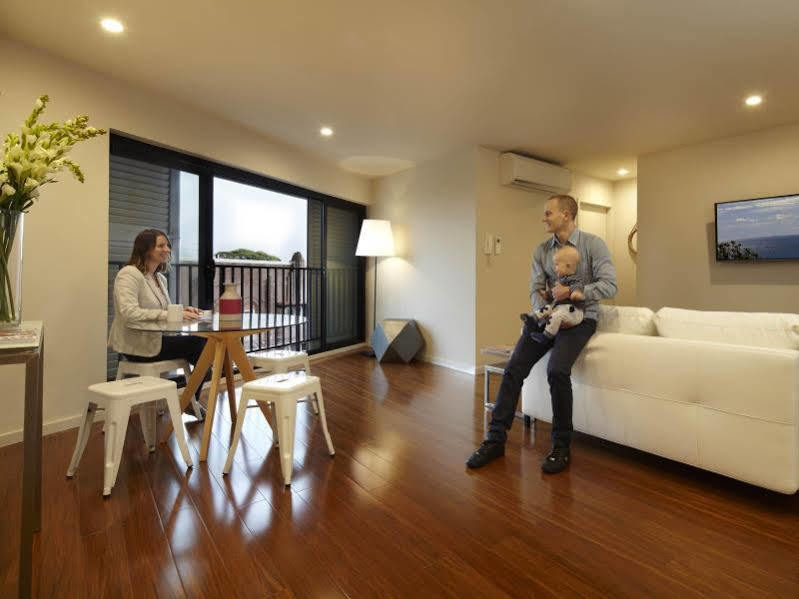 Veriu Randwick Sydney Kültér fotó