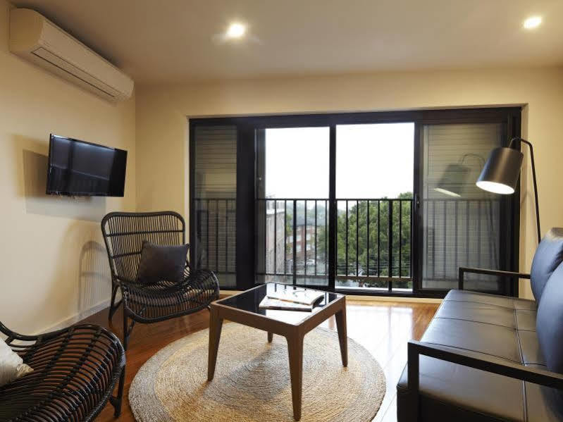 Veriu Randwick Sydney Kültér fotó