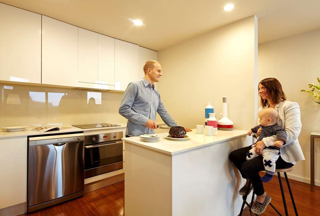 Veriu Randwick Sydney Szoba fotó