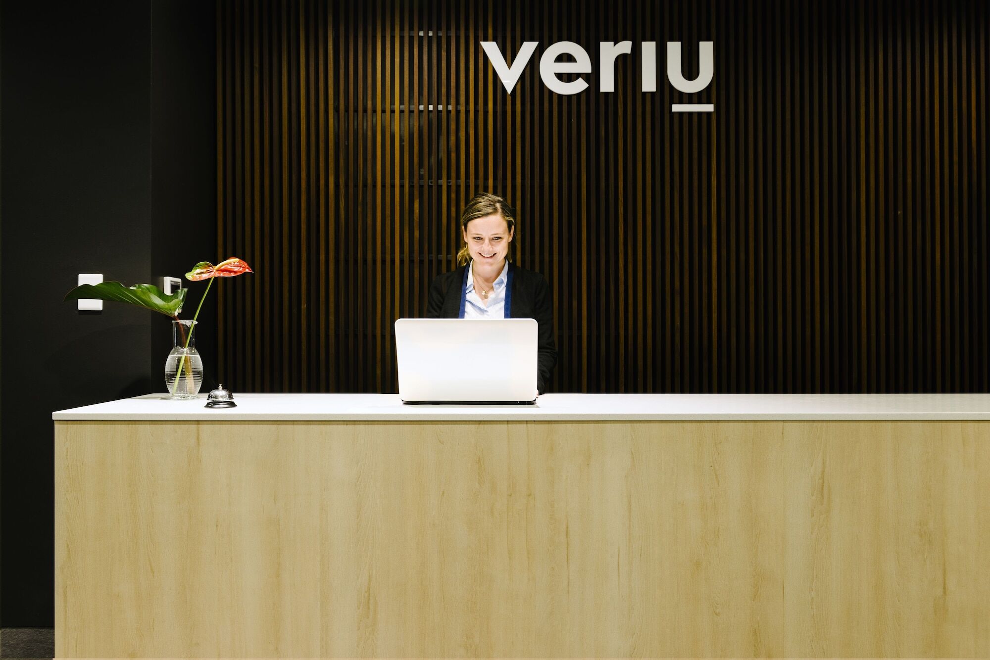 Veriu Randwick Sydney Kültér fotó