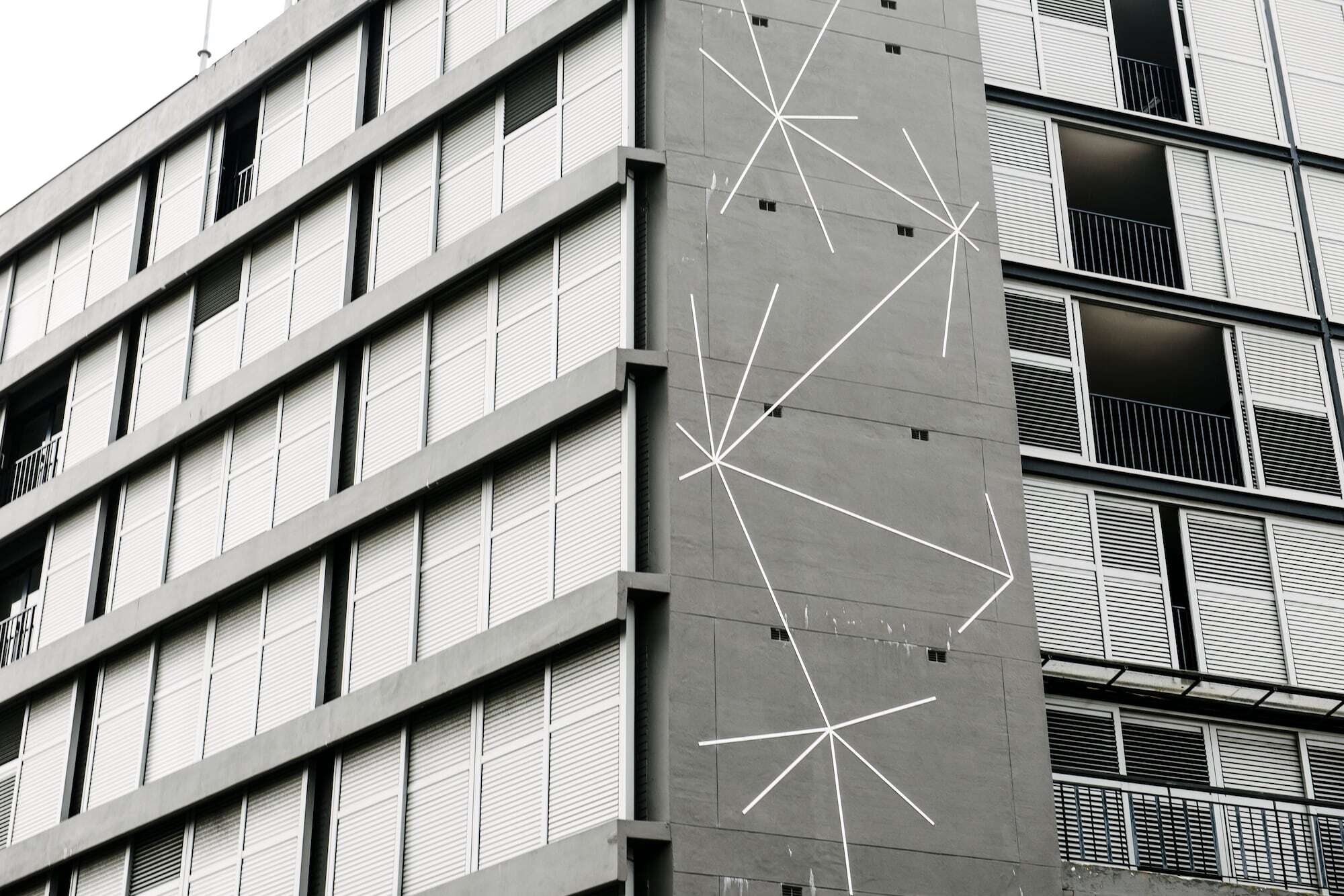 Veriu Randwick Sydney Kültér fotó